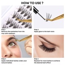 20d-lash-clusters-individual-lashes-240--5.jpg