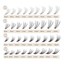20d-lash-clusters-individual-lashes-240--4.jpg