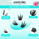 lash-clusters-wet-look-168pcs-eyelash-cl-3.jpg