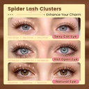 pro-lashbeauty-brown-lash-clusters-spide-4.jpg