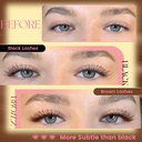 pro-lashbeauty-brown-lash-clusters-spide-5.jpg