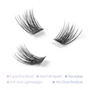 lash-clusters-diy-eyelash-extension-reus-3.jpg