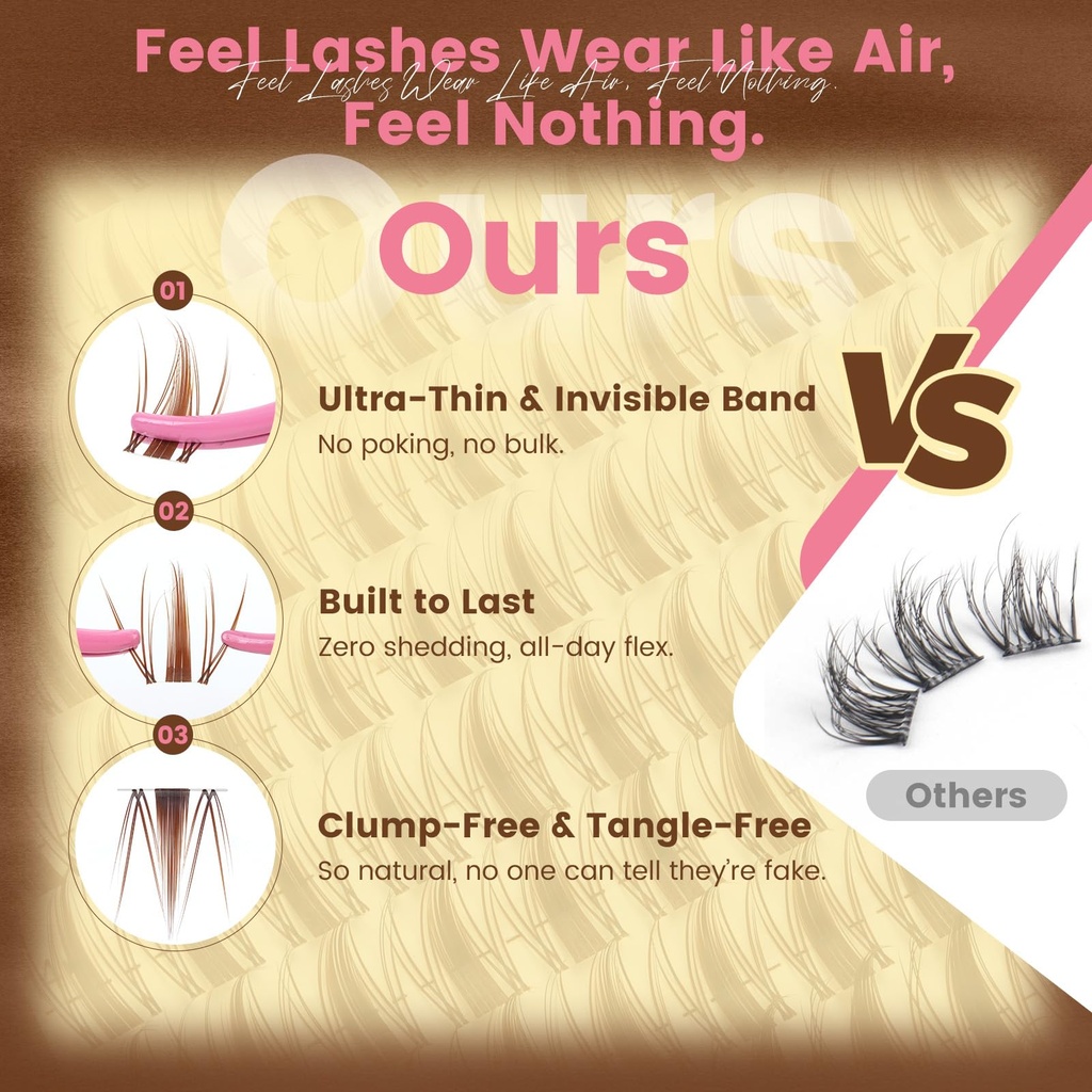brown-lash-clusters-fairy-lash-extension-6.jpg