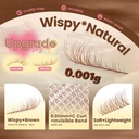 pro-lashbeauty-brown-lash-clusters-venus-2.jpg