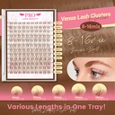 pro-lashbeauty-brown-lash-clusters-venus-3.jpg