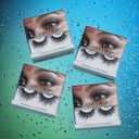 kiss-lash-drip-false-eyelashes-you-dew-y-2.jpg