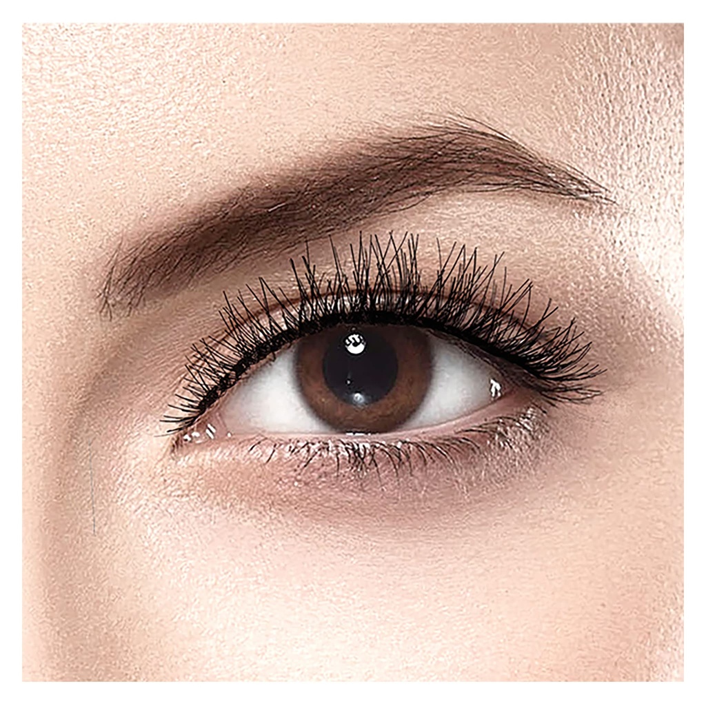 i-envy-by-kiss-so-wispy-eyelashes-5-pair-3.jpg