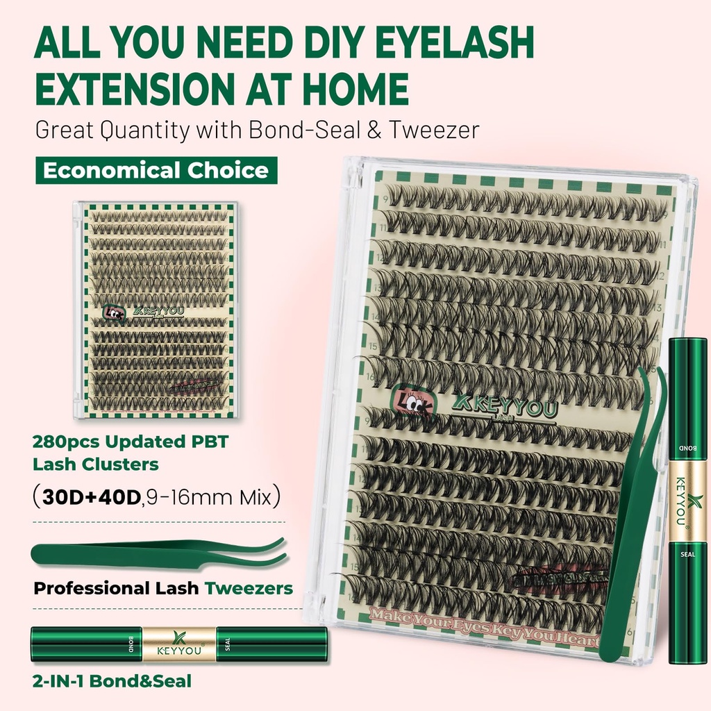 keyyou-lash-clusters-kit-560pcs-30d-40d--5.jpg