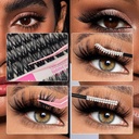 lash-clusters-kit-fairy-eyelash-extensio-6.jpg
