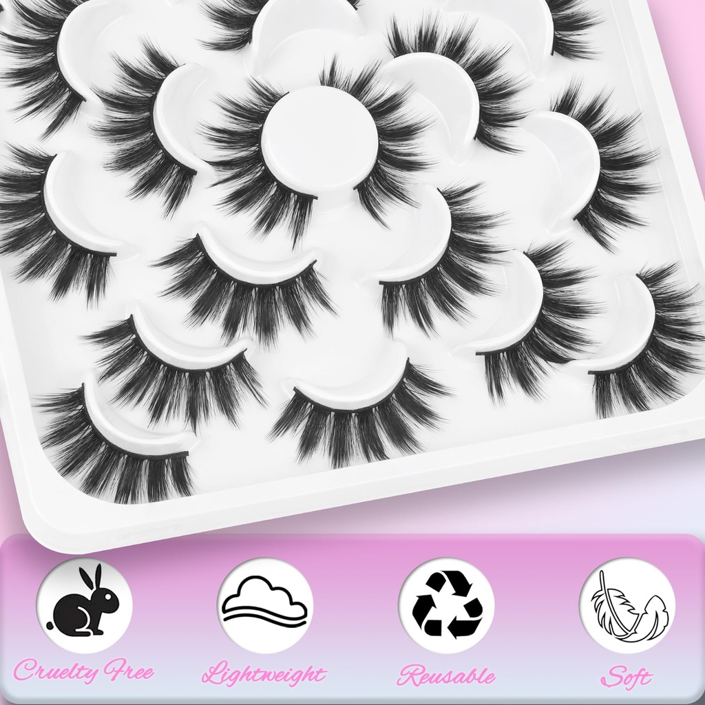 losha-false-eyelashes-10-pairs-wispy-fau-4.jpg