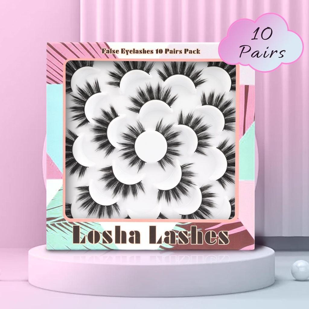 losha-false-eyelashes-10-pairs-wispy-fau-6.jpg