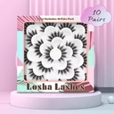 losha-false-eyelashes-10-pairs-wispy-fau-6.jpg