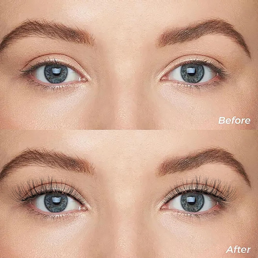natural-strip-lashes-with-clear-band-wis-2.jpg