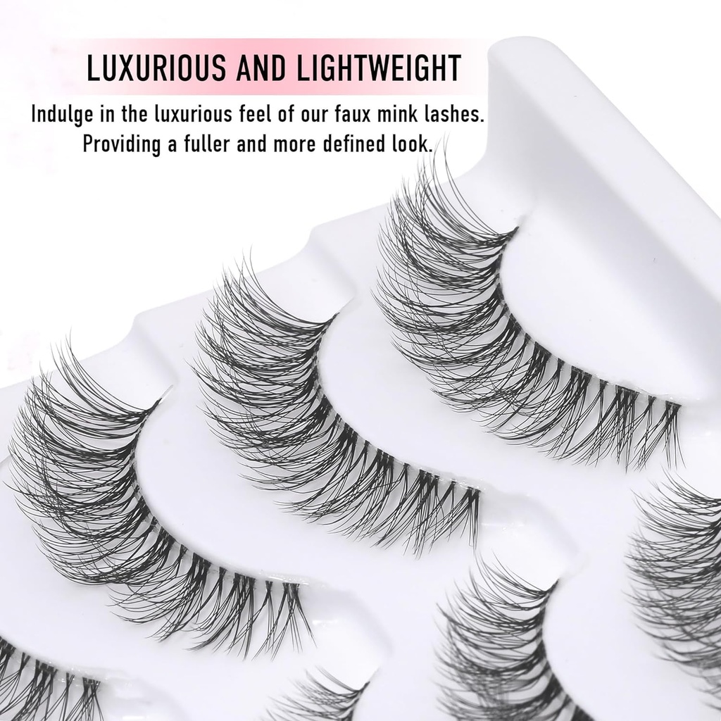natural-strip-lashes-with-clear-band-wis-6.jpg
