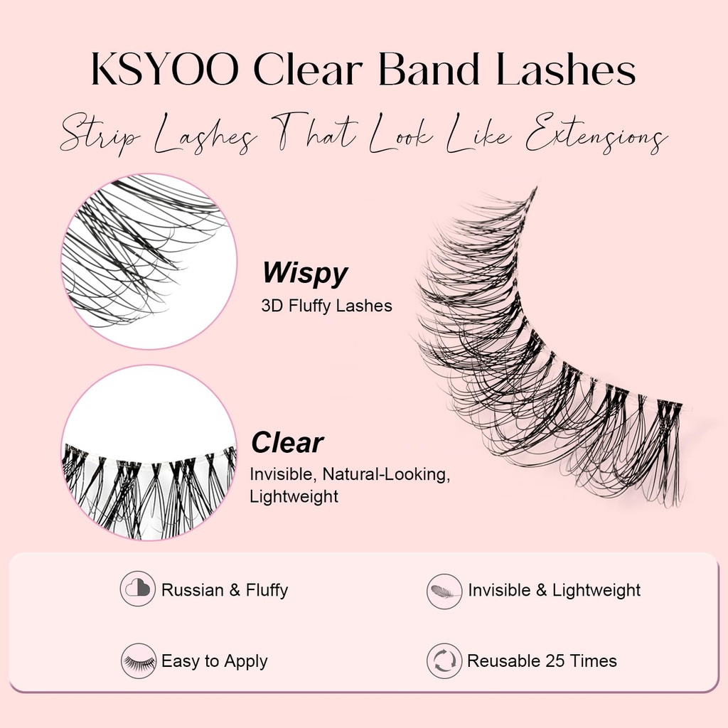 natural-strip-lashes-with-clear-band-wis-4.jpg