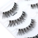 newcally-lashes-natural-wispy-false-eyel-6.jpg