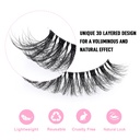 d-curl-12-20mm-long-fluffy-mink-lashes-c-4.jpg