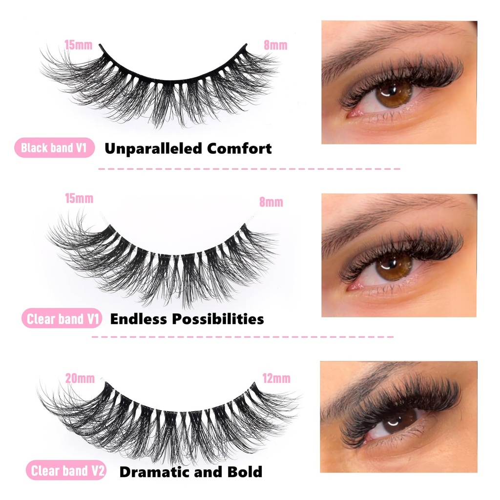 d-curl-12-20mm-long-fluffy-mink-lashes-c-2.jpg