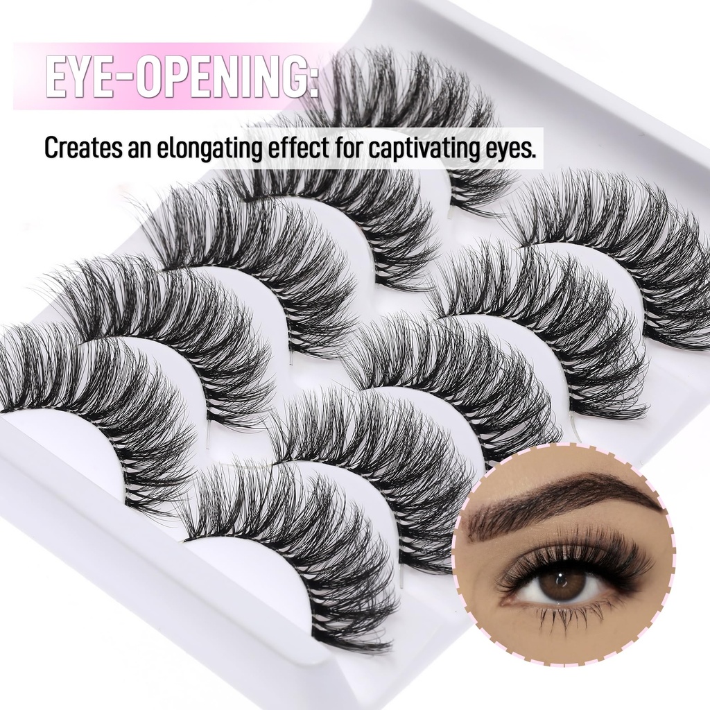 d-curl-12-20mm-long-fluffy-mink-lashes-c-6.jpg