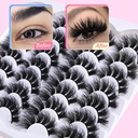 14-pairs-thick-long-lashes-false-eye-las-5.jpg