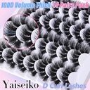 14-pairs-thick-long-lashes-false-eye-las-4.jpg