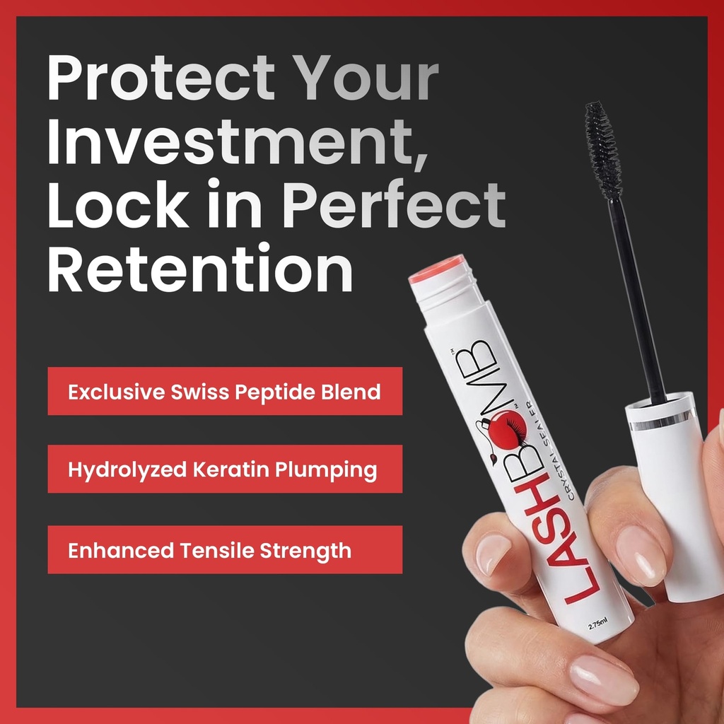 lashbomb-keratin-infused-lash-sealer-cry-2.jpg