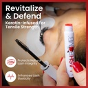 lashbomb-keratin-infused-lash-sealer-cry-5.jpg