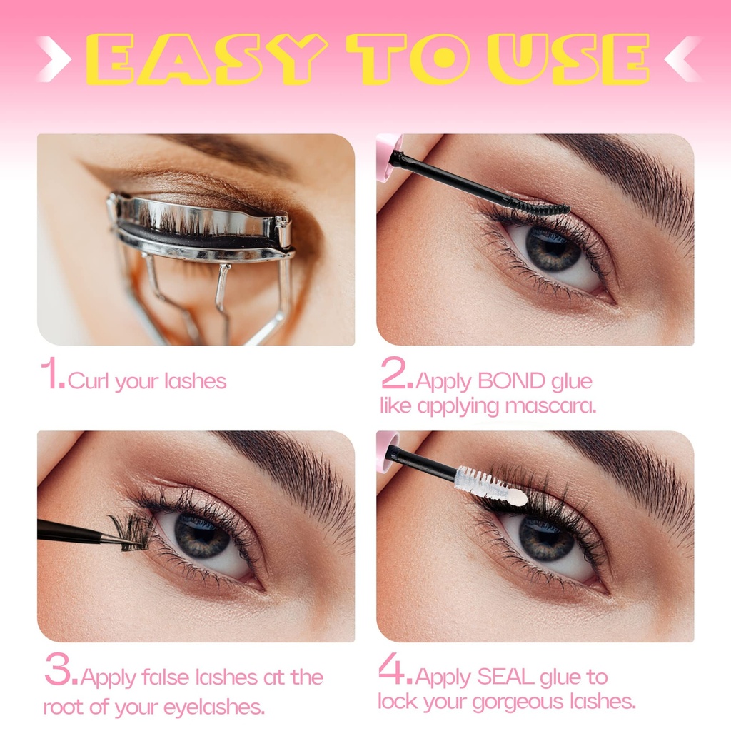 lash-glue-bond-and-seal-long-lasting-str-3.jpg