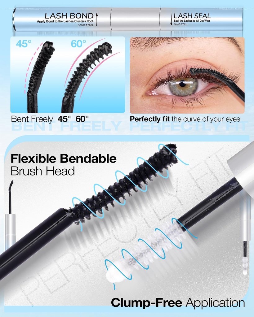 eyelash-glue-waterproof-lash-bond-and-se-4.jpg
