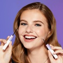 kiss-falscara-diy-eyelash-extension-bond-6.jpg