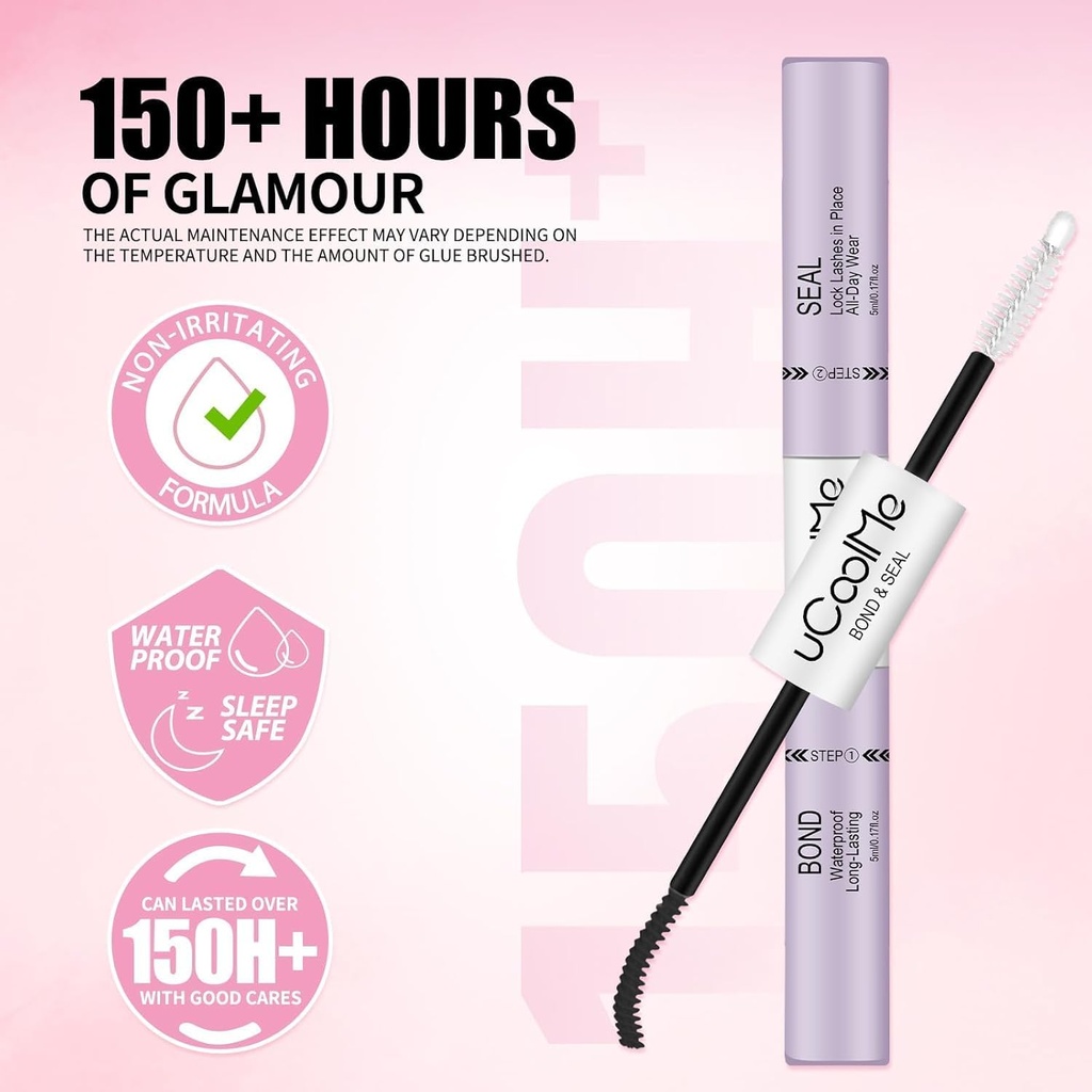 ucoolme-lash-bond-and-seal-waterproof-10-3.jpg