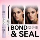 ucoolme-lash-bond-and-seal-waterproof-10-2.jpg