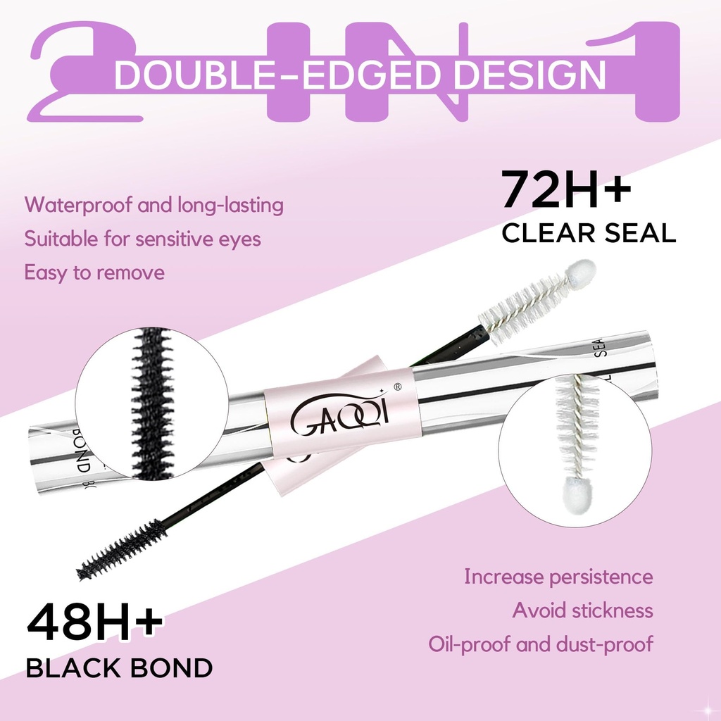 gaqqi-lash-bond-and-seal-remover-3-in-1--5.jpg