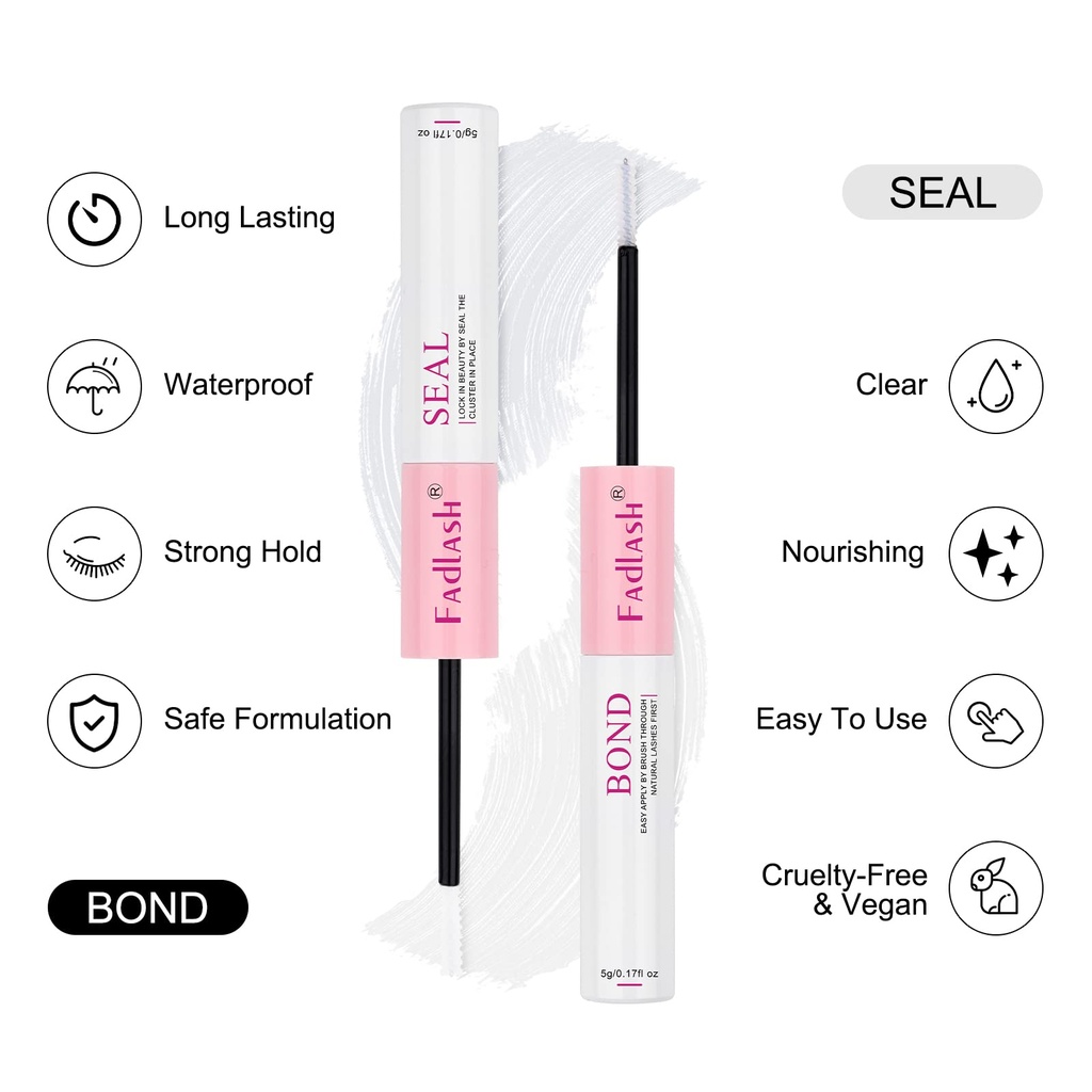fadlash-lash-bond-and-seal-10ml-individu-2.jpg
