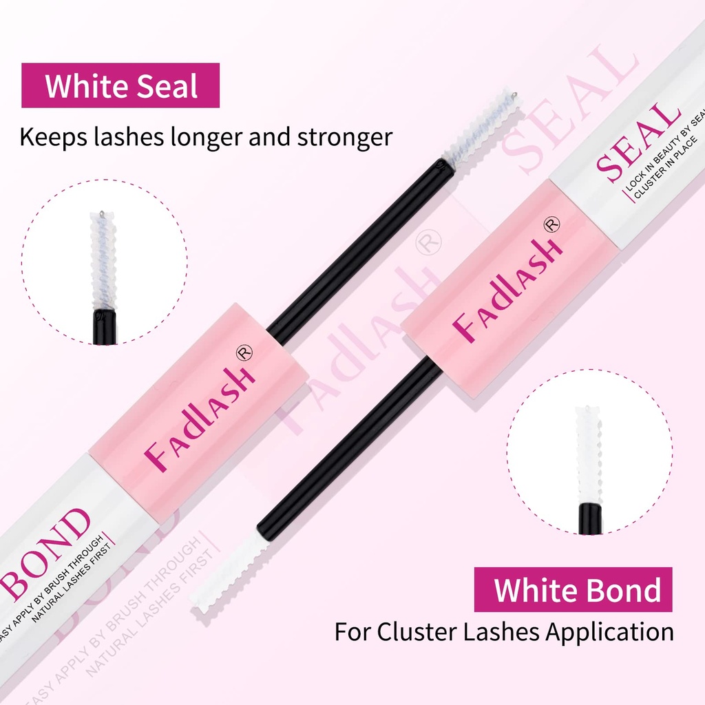 fadlash-lash-bond-and-seal-10ml-individu-5.jpg