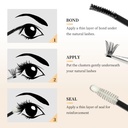 lash-cluster-glue-lash-bond-and-seal-wat-6.jpg
