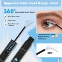 kevkev-lash-cluster-glue-upgraded-clear--3.jpg