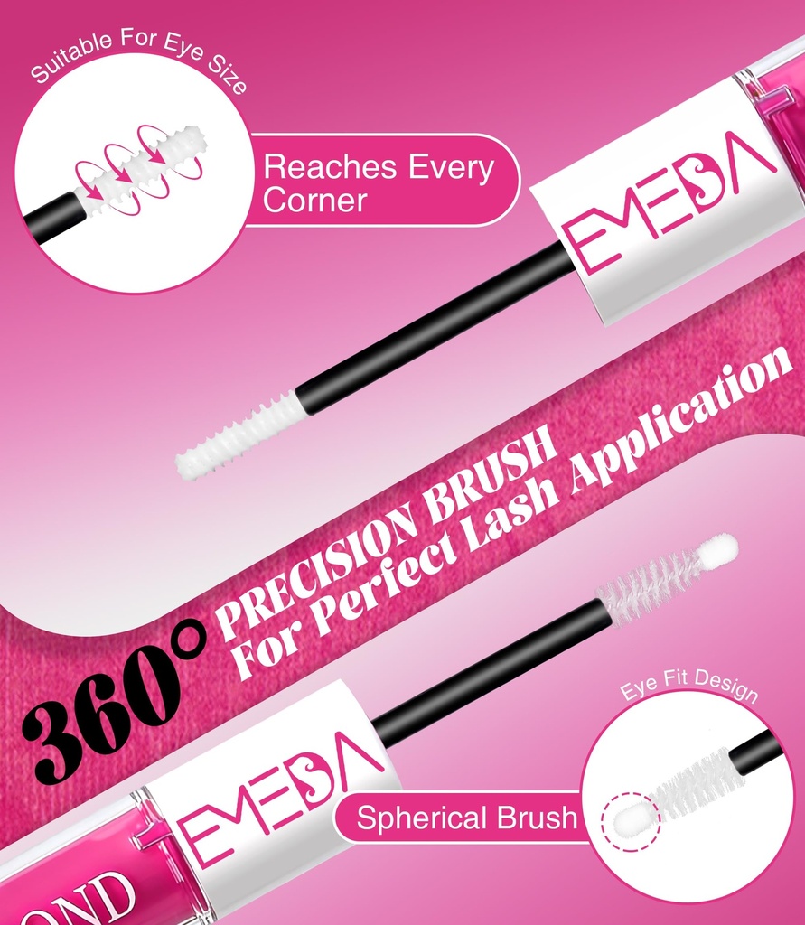 emeda-clear-lash-bond-and-seal-lash-clus-6.jpg