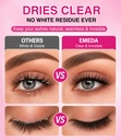 emeda-clear-lash-bond-and-seal-lash-clus-3.jpg