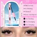 bond-and-seal-lash-glue-for-eyelash-clus-4.jpg