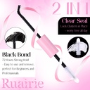 bond-and-seal-lash-glue-for-eyelash-clus-2.jpg