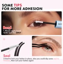 la-maesii-lash-bond-and-seal-10ml-lash-c-4.jpg