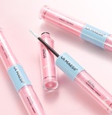 la-maesii-lash-bond-and-seal-10ml-lash-c-5.jpg