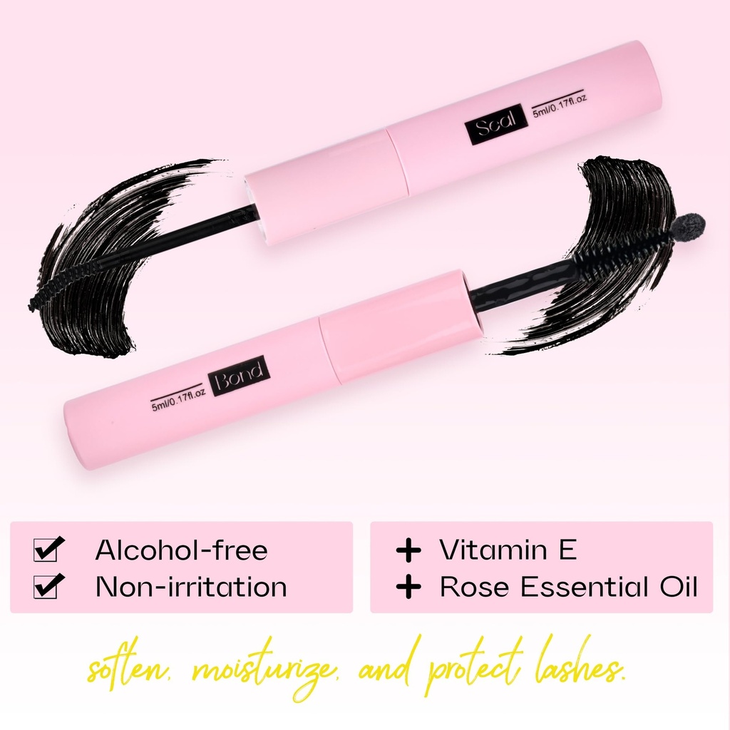 lash-bond-and-seal-strong-hold-eyelash-g-4.jpg