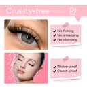 lash-bond-and-seal-strong-hold-eyelash-g-5.jpg