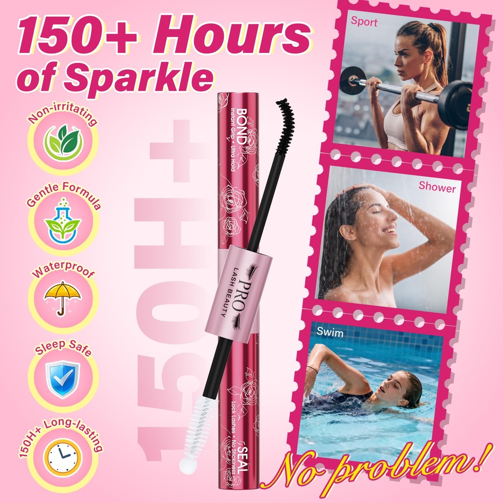 prolashbeauty-waterproof-lash-cluster-gl-3.jpg