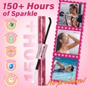 prolashbeauty-waterproof-lash-cluster-gl-3.jpg