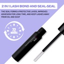 lash-bond-and-seal-for-eyelash-cluster-w-4.jpg