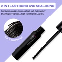 lash-bond-and-seal-for-eyelash-cluster-w-3.jpg