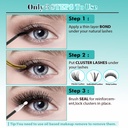 lash-bond-and-seal-eyelash-cluster-glue--5.jpg